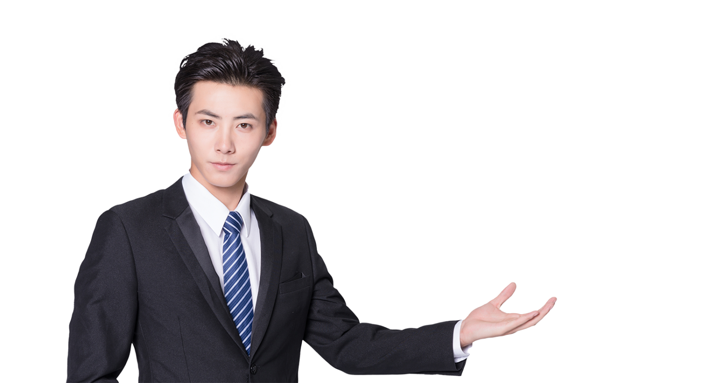 FAQs