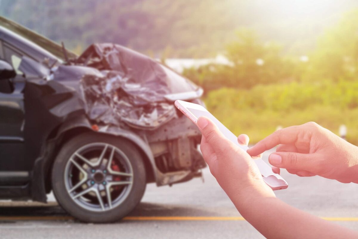 accident insurance