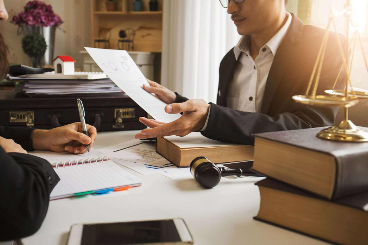 austin-business-lawyer