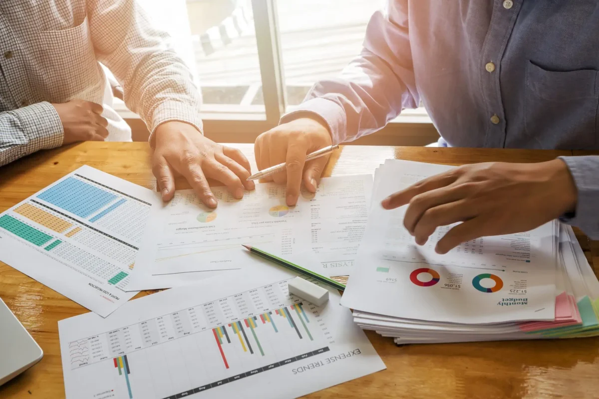 investment insurance