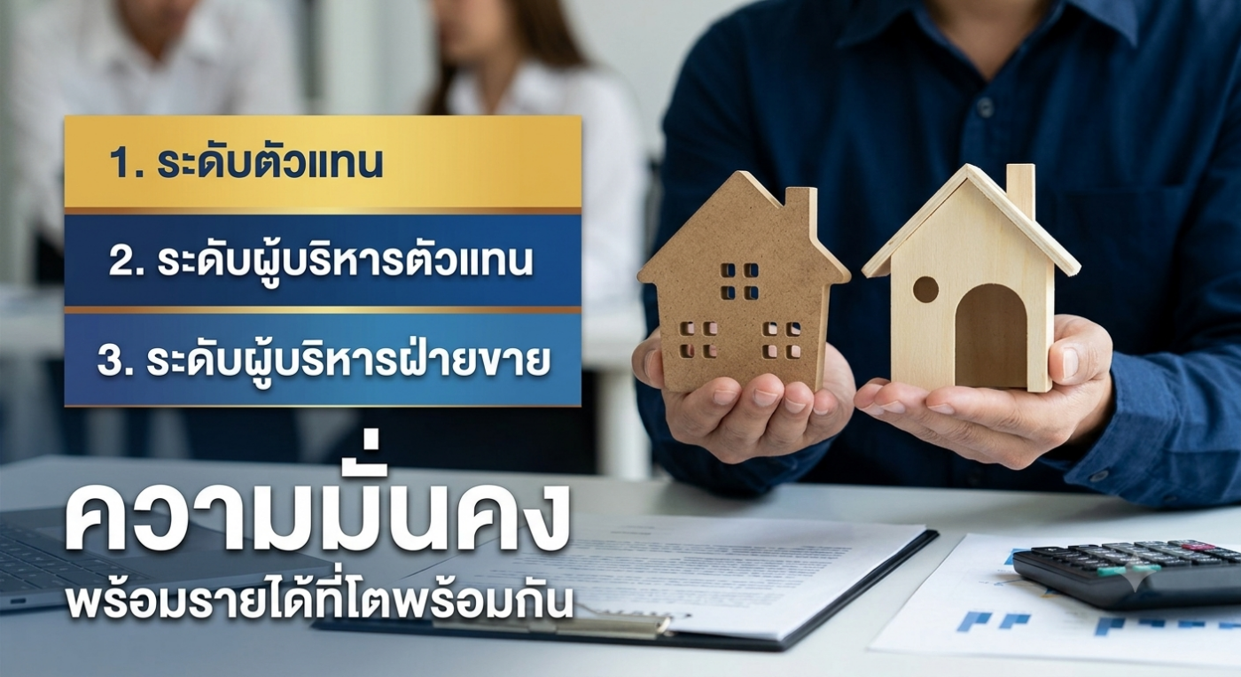 เติบโต